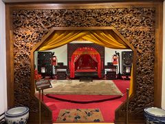 -中国紫檀博物馆