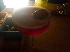 -阿卡贝拉音乐汇(印象城店)