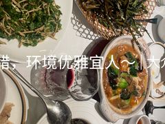 -老吉士(环贸iapm店)