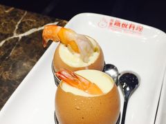 -尚雅铁板料理自助餐厅(乐松店)