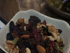 -TZ House音乐现场(茅台店)