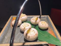 -青瓦炭韩潮烤肉(经开店)