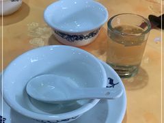 -蚝专家(北滘店)