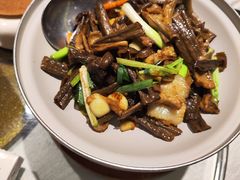 -顺德佬(石厦店)