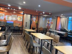 -欢度时光桌游·电玩·拼豆(国贸店)