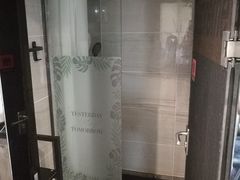 -SAH健身私教工作室(紫东店)