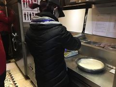 -尊宝比萨(首座店)