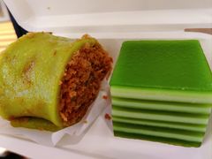 -129老爸茶丨清补凉