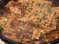 -聚味瞿记·龙虾堂(天元店)