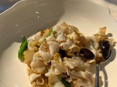 -万盛合(渔人码头店)