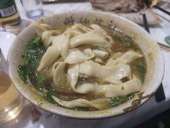 -醉仙烩面馆