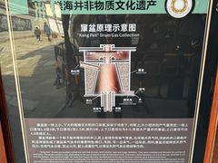 -燊海井
