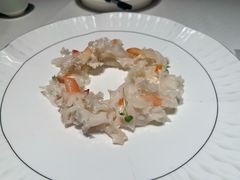 -在前门·烤鸭北京菜(五月花广场店)