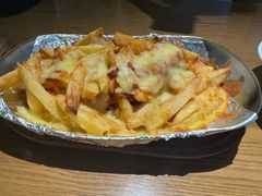 -Pekaa啤咖食肆Coffee&Bistro