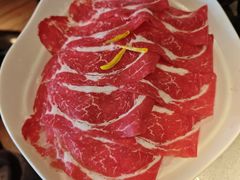 -重八牛府(花乡奥莱店)