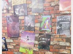 -MT club·剧本·桌游·血染钟楼(知春路店)