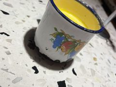 -素描餐厅(灵隐天竺店)