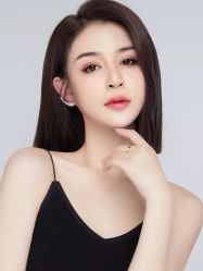 -悦SALON