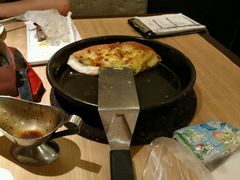 -必胜客(WOW中心城店)
