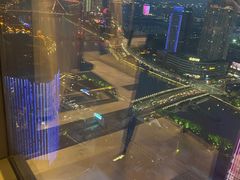 -宁波威斯汀酒店