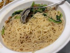 -沪碟·精菜坊(闵行店)