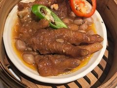 -陶缘一号·四季缘·老字号顺德菜·户外婚礼家宴(西滘店)