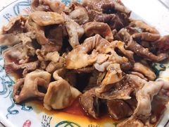 兔肚-程记私房火锅兔(总店)