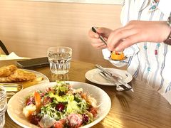 -Pekaa啤咖食肆Coffee&Bistro