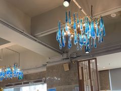 -德兴show鲜·蒸汽海鲜火锅餐厅(格创悦里店)