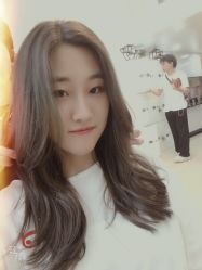 -OnHair造型