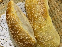 -徽镇小厨·经典徽菜(马连道店)