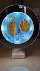 -大美母婴月子中心