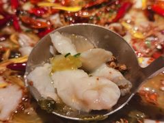 -太二酸菜鱼(正大广场店)