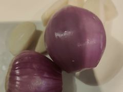 -伍棵星炭烤自助料理·烤鳗鱼(浦东食品城店)