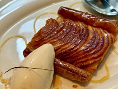 -La Petite Maison (LPM) Hong Kong