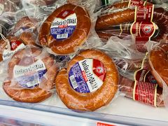 -五月花生活广场