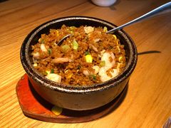 -原製原味(普陀山磐龙店)