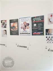-AI艾耳·专业手工耳洞·穿孔美学馆