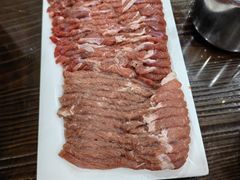 -爆肚冯(廊房二条店)