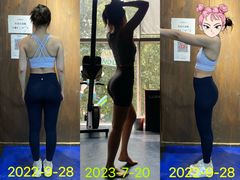 -能量健身私教工作室(1527店)