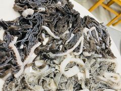 -三兴涮羊肉(荣安大街店)