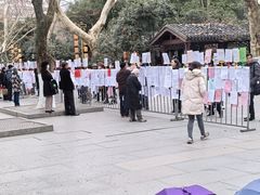 -杭州黄龙洞
