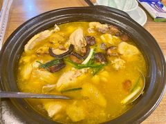 -丰乐餐厅·始于1999(千岛湖店)