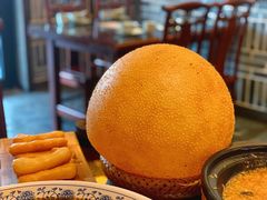 -杨记隆府(白象街店)