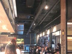 -冠菌火锅自助(东莞桥头店)