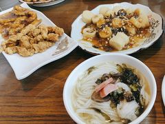 -福利来酒店(泺源大街店)