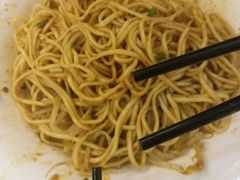 -承旭麻辣烫(马家堡东路店)