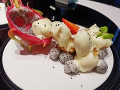 -青螺餐厅·家宴(松雅湖店)