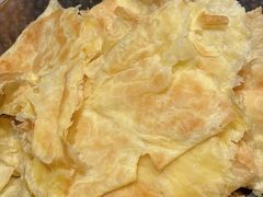 -徐记海鲜(大雁塔|金都店)
