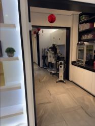 -LJOY丽锦造型·烫发染发